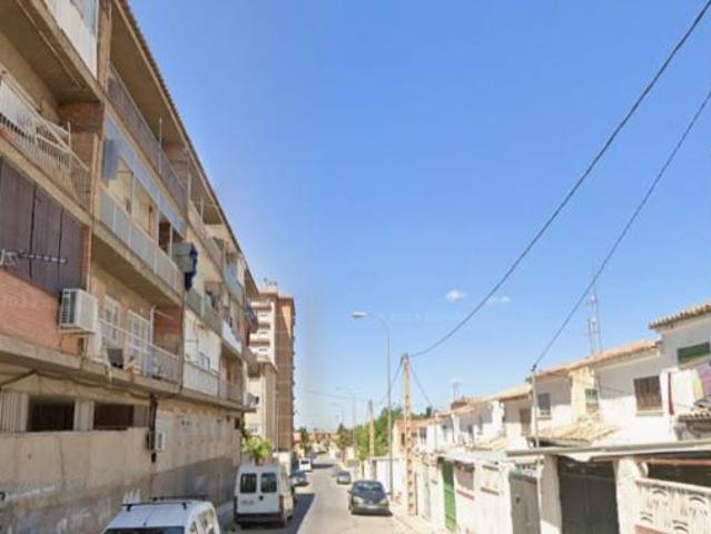 Piso en venta en Norte, Comarca de la Vega de Granada
