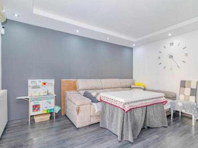 Piso en venta en Norte, Comarca de la Vega de Granada