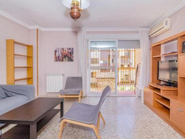 Piso en venta en Norte, Comarca de la Vega de Granada
