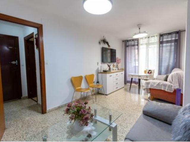 Piso en venta en Norte, Comarca de la Vega de Granada