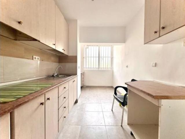 Piso en venta en Norte, Comarca de la Vega de Granada