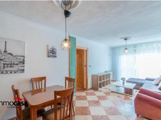 Piso en venta en Norte, Comarca de la Vega de Granada