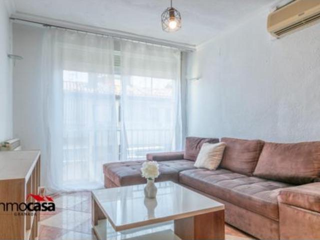 Piso en venta en Norte, Comarca de la Vega de Granada