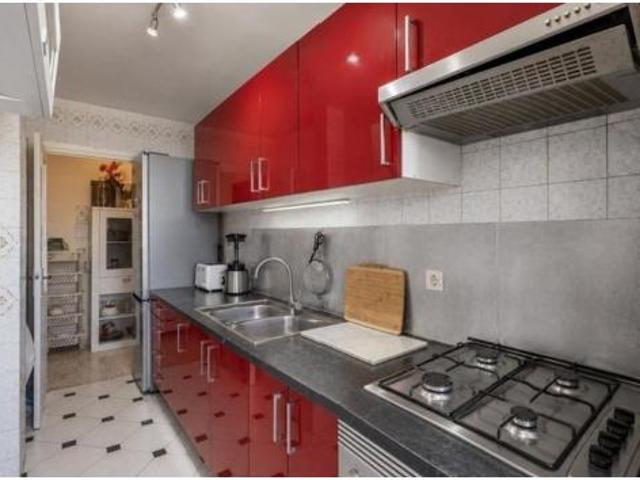 Piso en venta en Norte, Comarca de la Vega de Granada