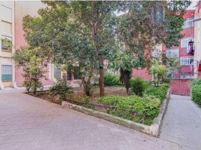Piso en venta en Norte, Comarca de la Vega de Granada