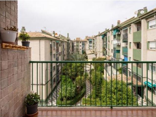 Apartamento en venta en Norte, Comarca de la Vega de Granada