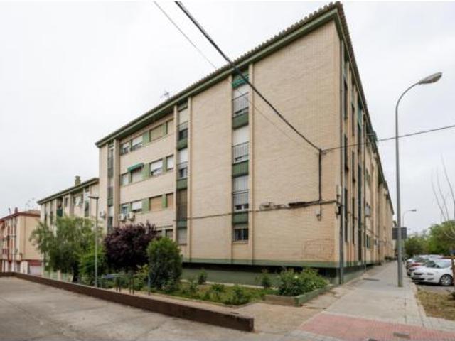 Apartamento en venta en Norte, Comarca de la Vega de Granada