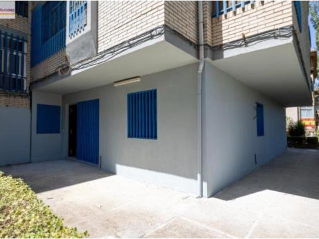 Piso en venta en Norte, Comarca de la Vega de Granada