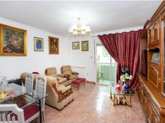 Piso en venta en Norte, Comarca de la Vega de Granada