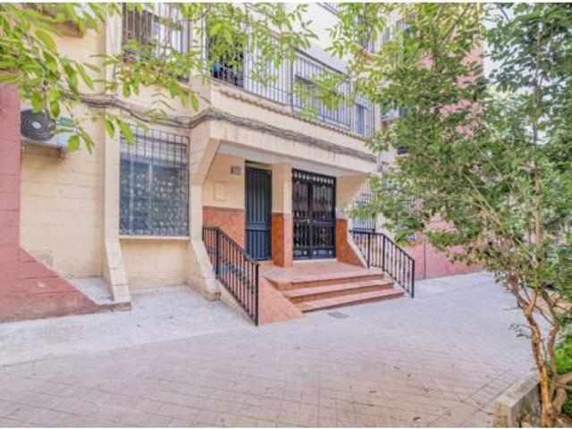 Piso en venta en Norte, Comarca de la Vega de Granada