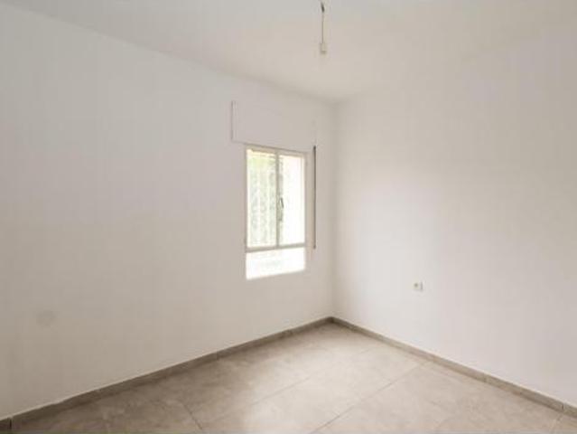 Piso en venta en Norte, Comarca de la Vega de Granada