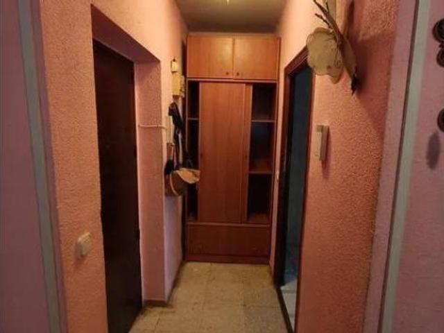 Piso en venta en Norte, Comarca de la Vega de Granada