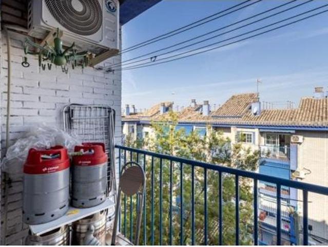 Piso en venta en Norte, Comarca de la Vega de Granada