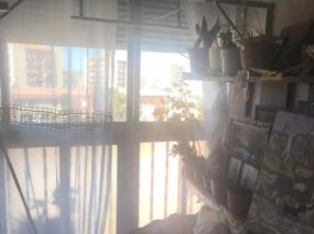 Piso en venta en Norte, Comarca de la Vega de Granada