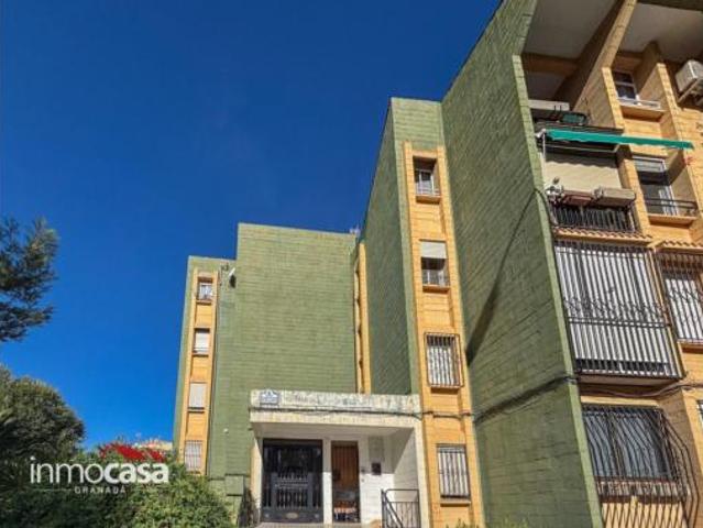 Piso en venta en Casería de Montijo, Granada