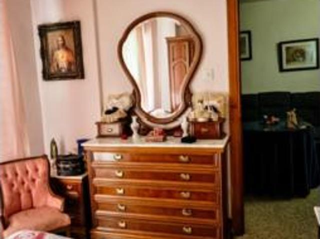 Piso en venta en Norte, Comarca de la Vega de Granada
