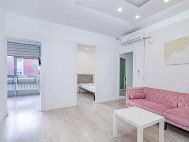 Piso en venta en Norte, Comarca de la Vega de Granada
