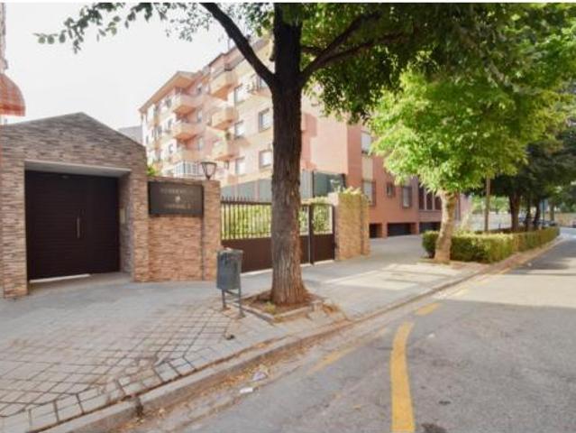 Piso en venta en Norte, Comarca de la Vega de Granada
