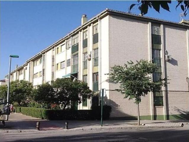 Piso en venta en Norte, Comarca de la Vega de Granada