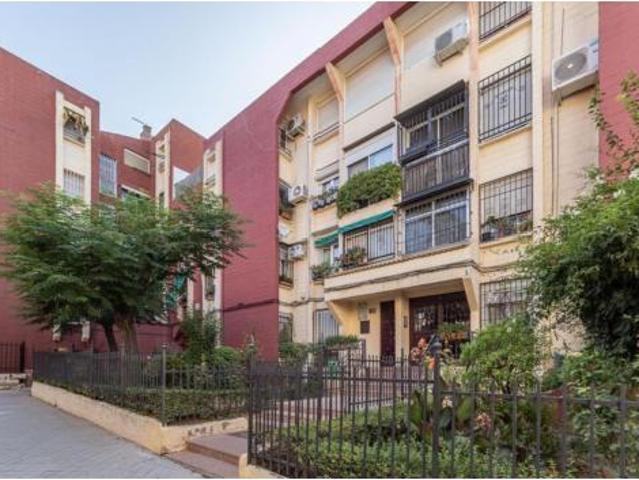 Piso en venta en Norte, Comarca de la Vega de Granada