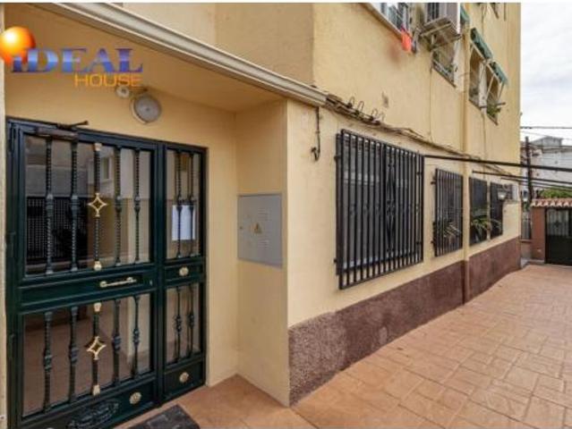 Piso en venta en Genil, Comarca de la Vega de Granada