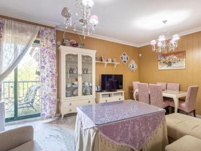 Piso en venta en Genil, Comarca de la Vega de Granada