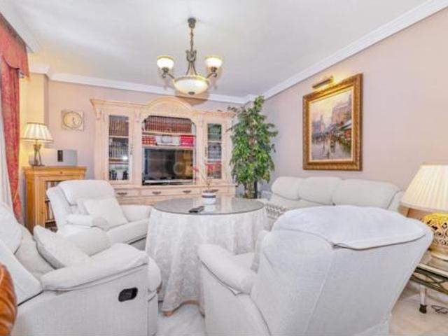 Piso en venta en Genil, Comarca de la Vega de Granada