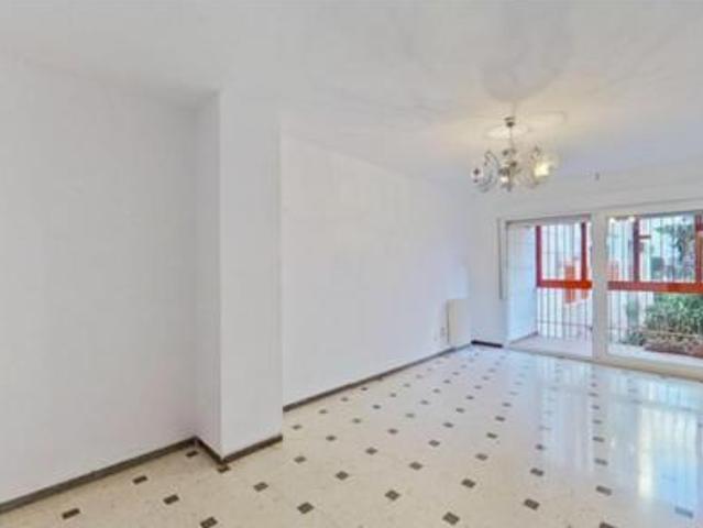 Piso en venta en Genil, Comarca de la Vega de Granada
