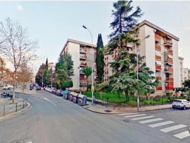 Piso en venta en Genil, Comarca de la Vega de Granada