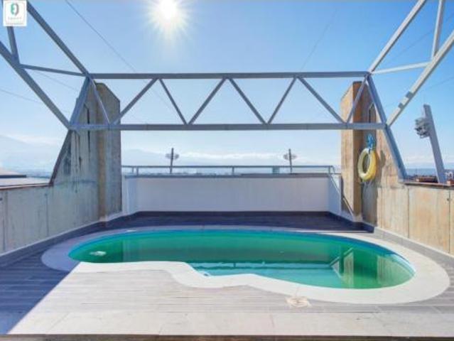 Piso en venta en Genil, Comarca de la Vega de Granada