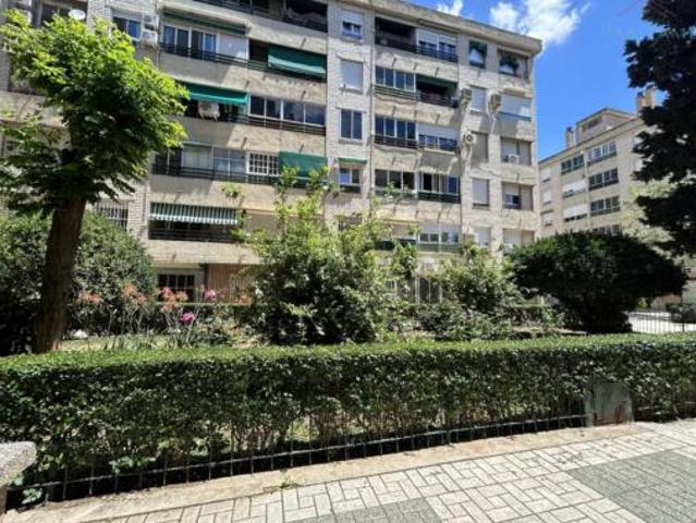 Piso en venta en Genil, Comarca de la Vega de Granada