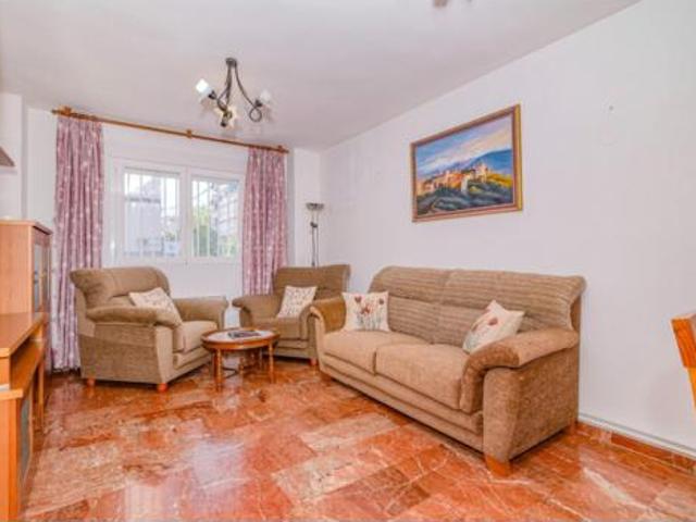 Piso en venta en Genil, Comarca de la Vega de Granada