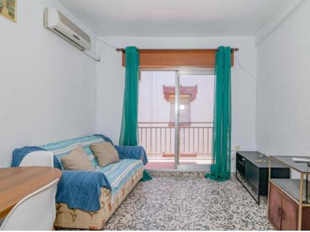 Piso en venta en Centro, Comarca de la Vega de Granada