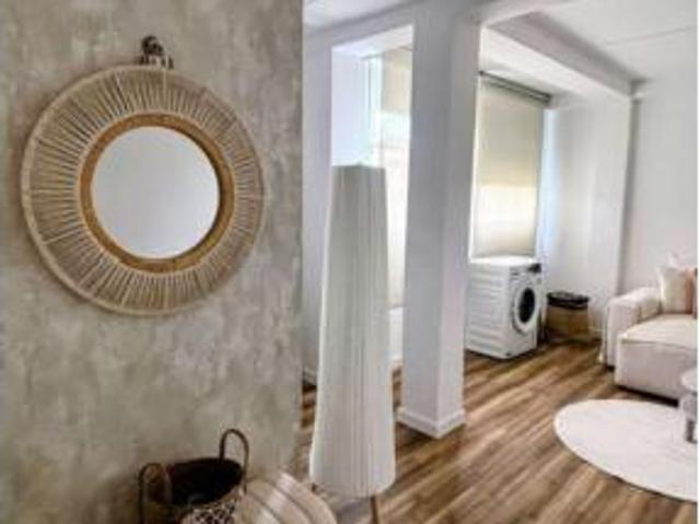 Piso en venta en Zaidín, Comarca de la Vega de Granada