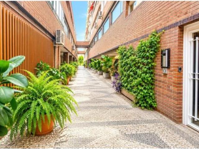 Piso en venta en Centro, Comarca de la Vega de Granada