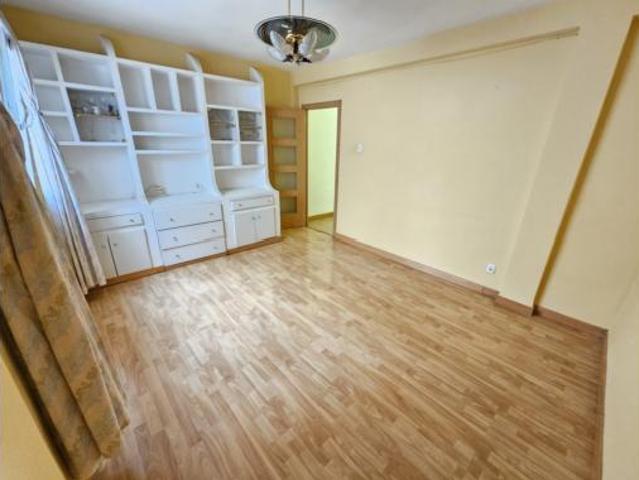 Piso en venta en Centro, Comarca de la Vega de Granada