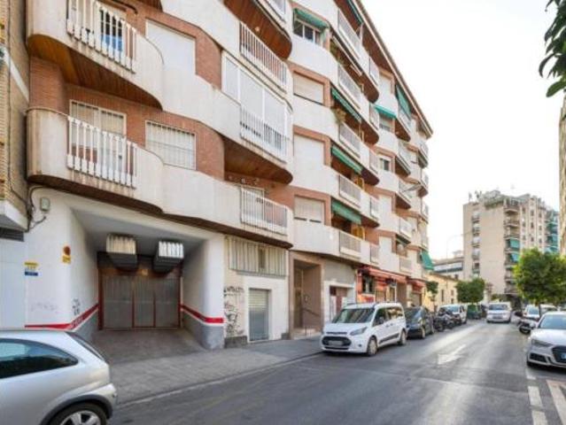 Piso en venta en Ronda, Comarca de la Vega de Granada
