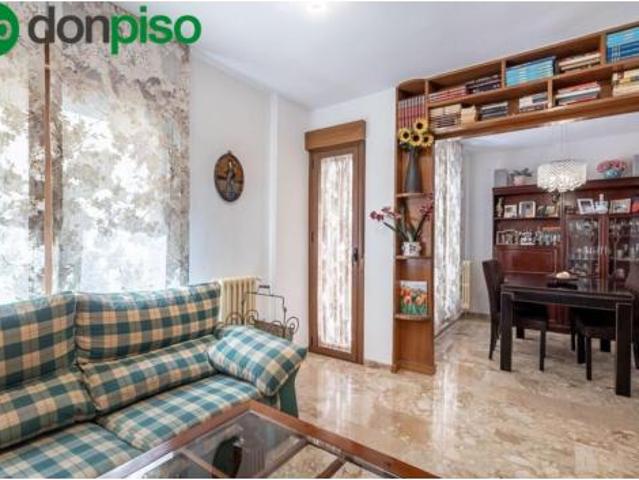 Piso en venta en Centro, Comarca de la Vega de Granada