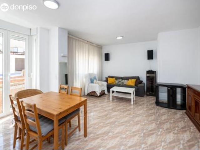Piso en venta en Centro, Comarca de la Vega de Granada