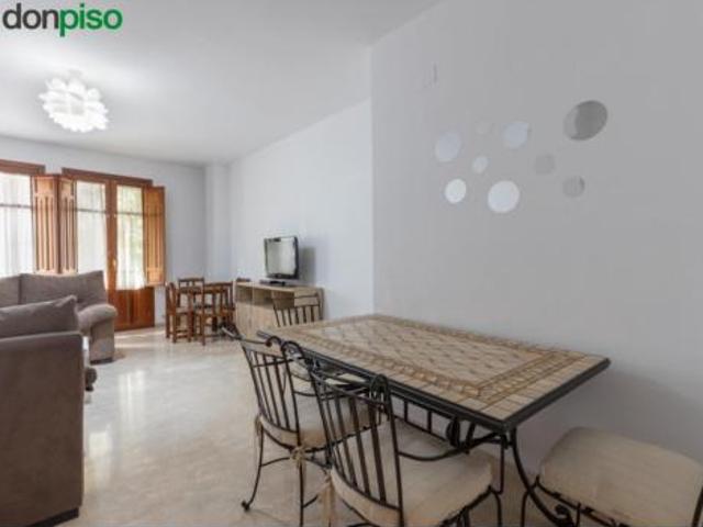 Piso en venta en Centro, Comarca de la Vega de Granada