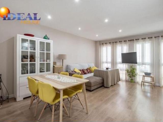 Piso en venta en Centro, Comarca de la Vega de Granada