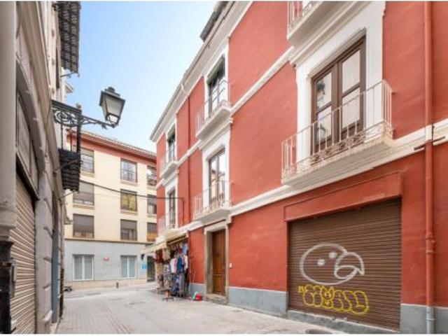 Piso en venta en Centro, Comarca de la Vega de Granada