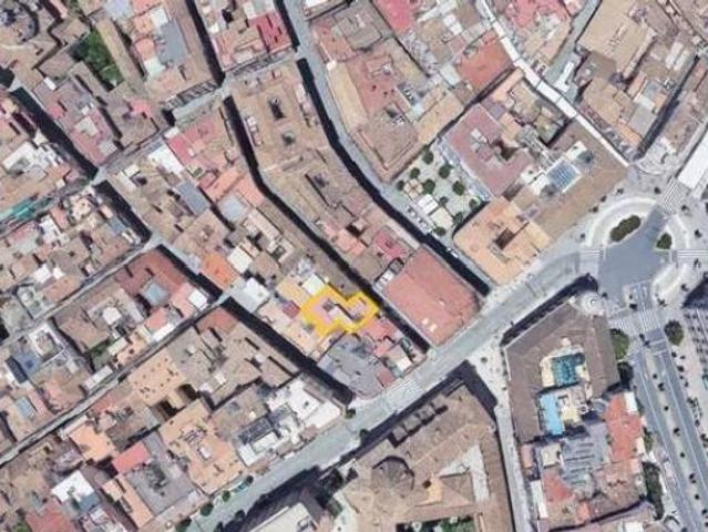Piso en venta en Centro, Comarca de la Vega de Granada