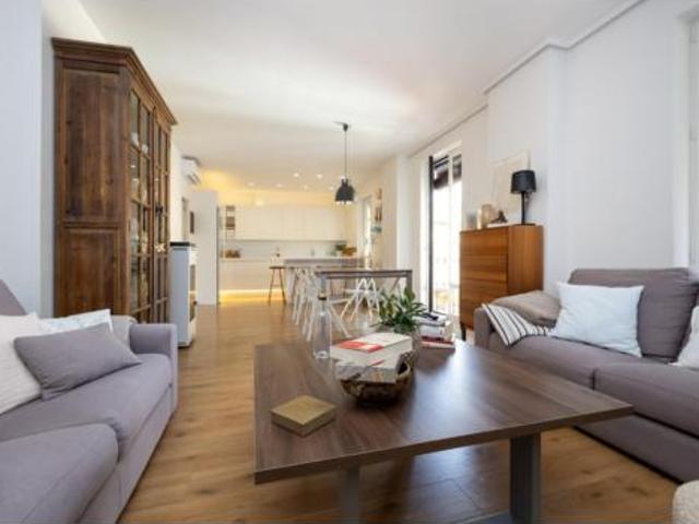 Piso en venta en Centro, Comarca de la Vega de Granada