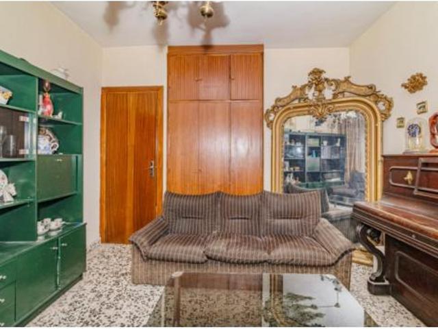 Piso en venta en Centro, Comarca de la Vega de Granada