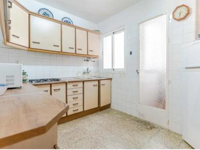 Piso en venta en Centro, Comarca de la Vega de Granada