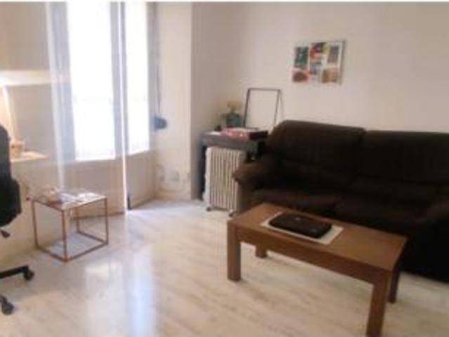 Piso en venta en Centro, Comarca de la Vega de Granada