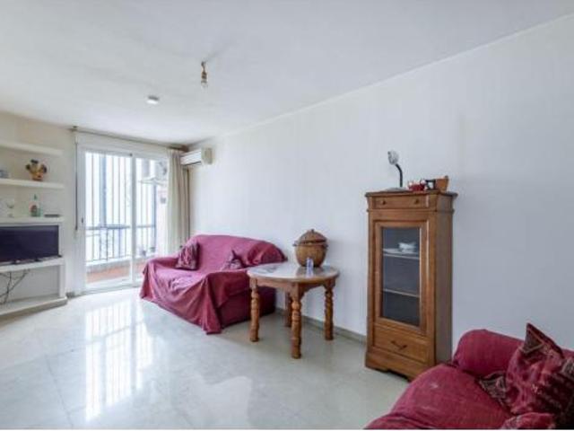 Piso en venta en Centro, Comarca de la Vega de Granada