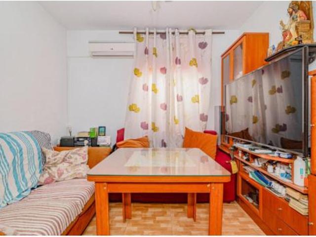 Piso en venta en Ronda, Granada