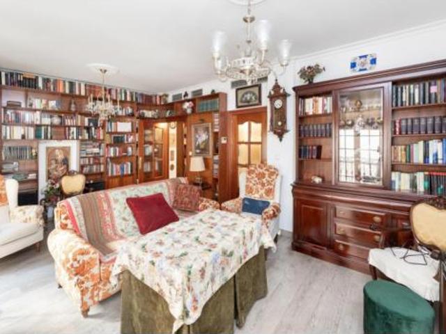 Piso en venta en Albaicín, Comarca de la Vega de Granada